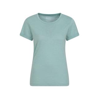 Mountain Warehouse  Bude TShirt 