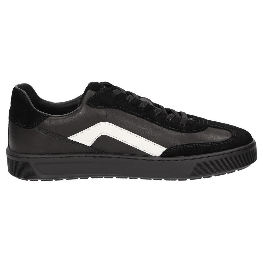 Sioux Tedroso-DA-714 Sneakers  