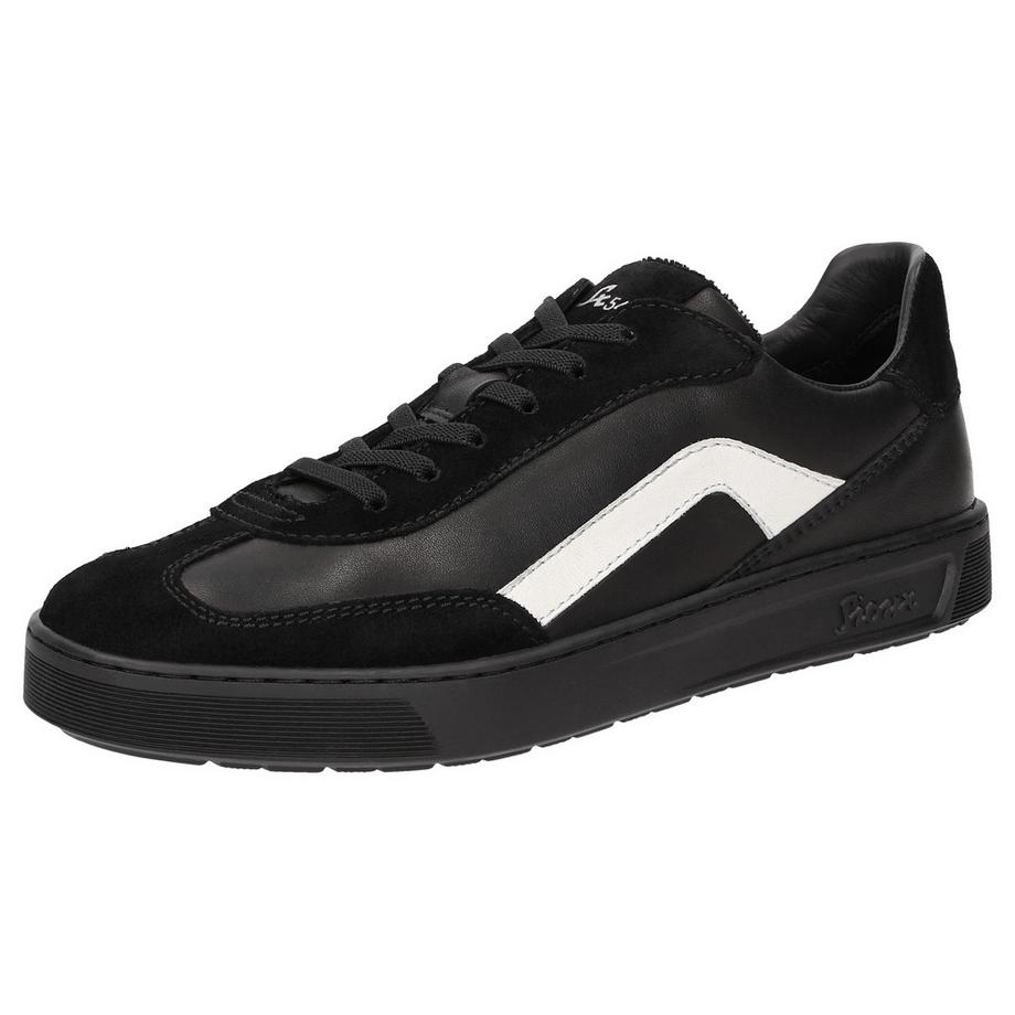 Sneaker Tedroso-DA-714