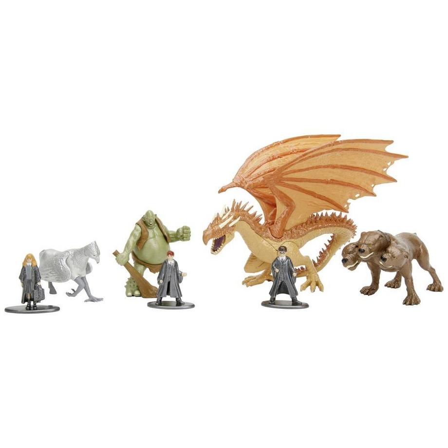 Harry Potter Mega Pack