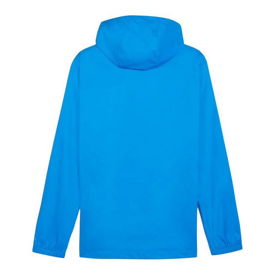 PUMA Teamfinal Giacca  