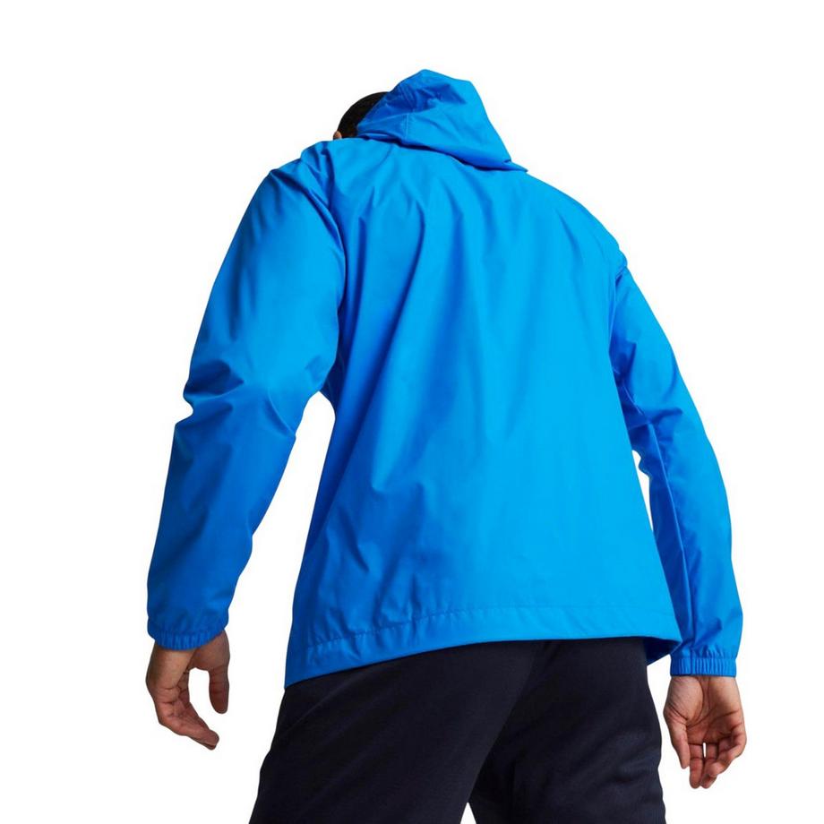 PUMA Teamfinal Giacca  