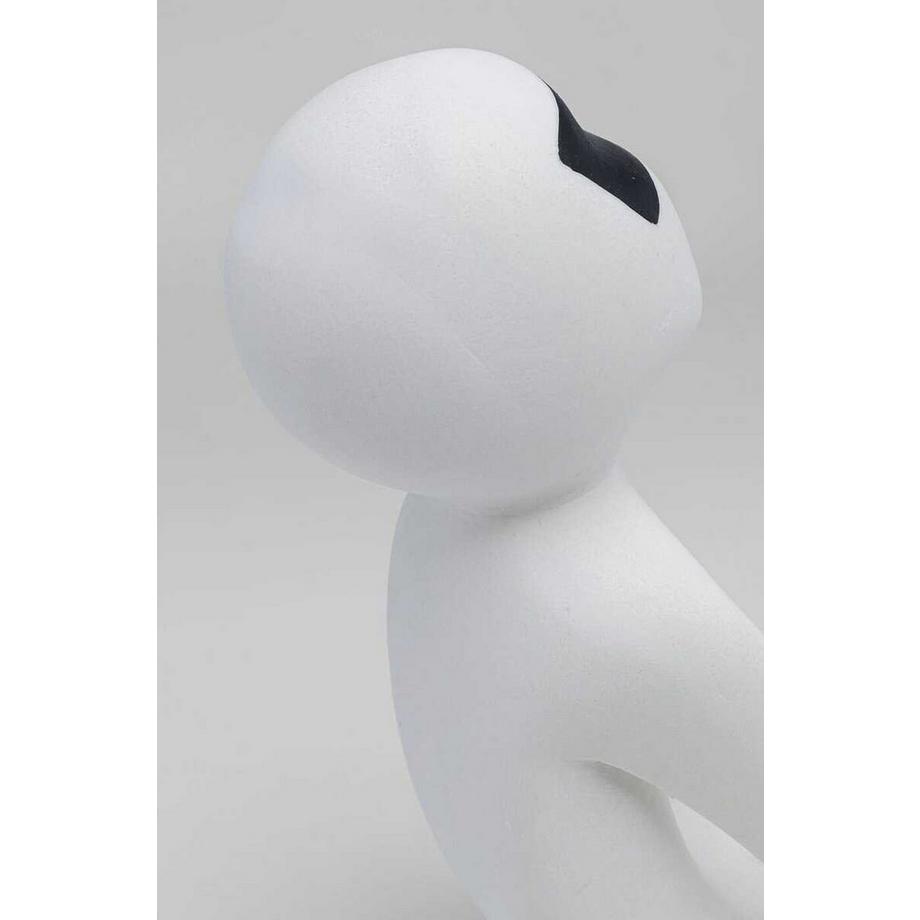 KARE Design Figurine décorative Espera  