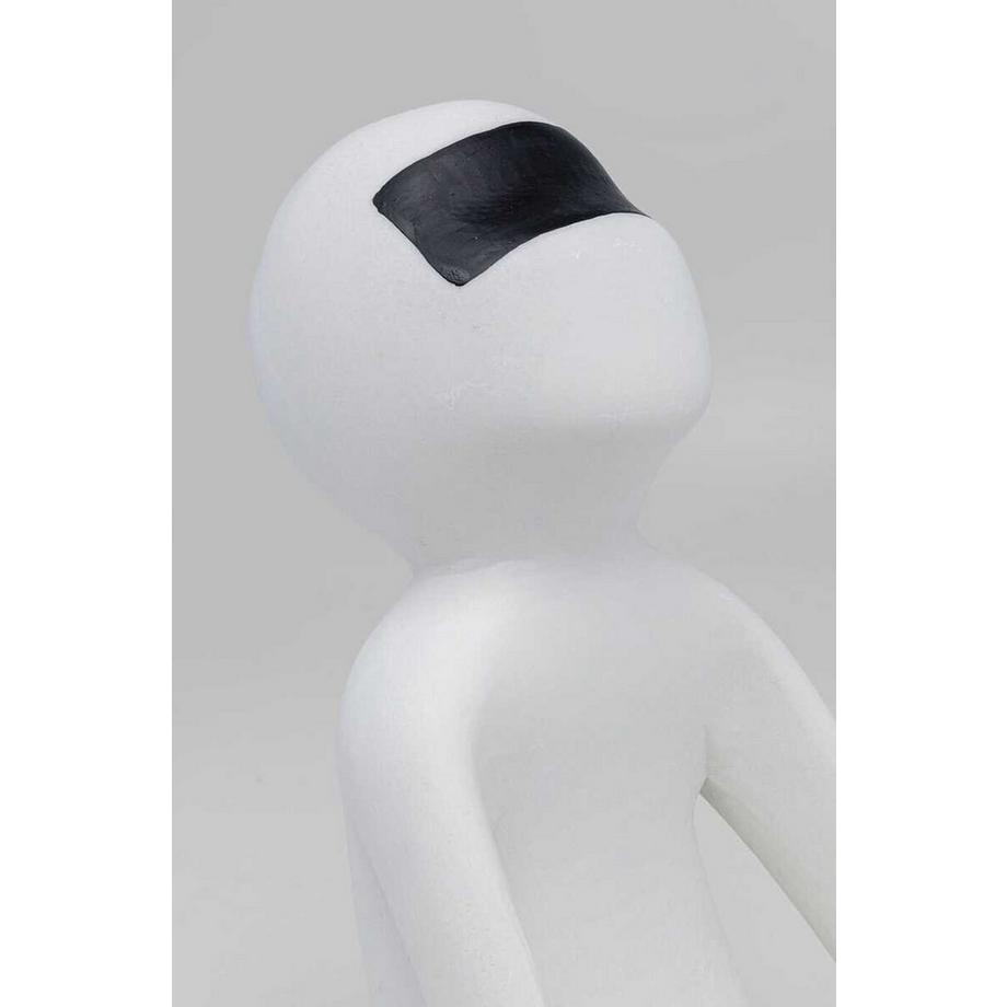 KARE Design Figurine décorative Espera  