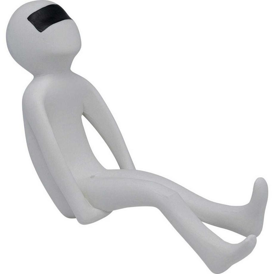 KARE Design Figurine décorative Espera  