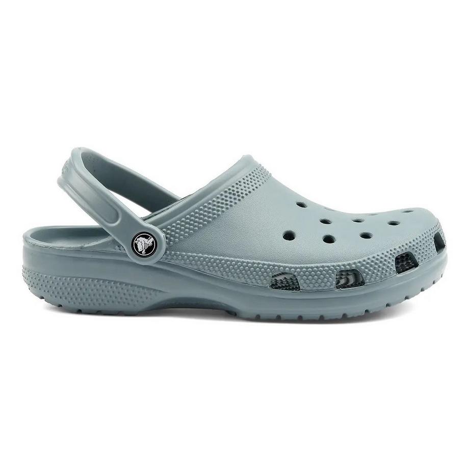crocs Classic Clog  