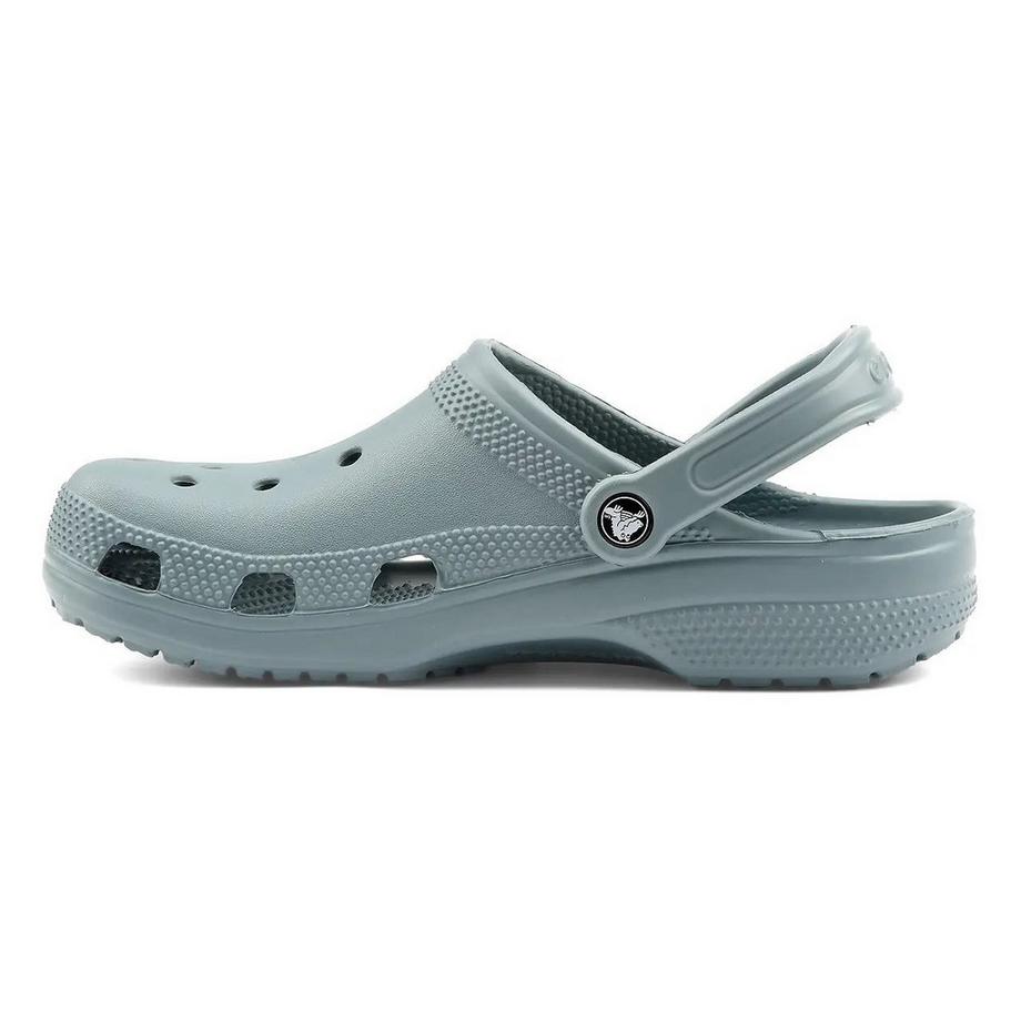 crocs Classic Clog  