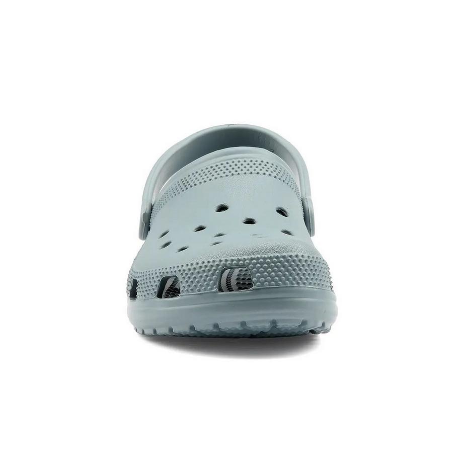 crocs Classic Clog  