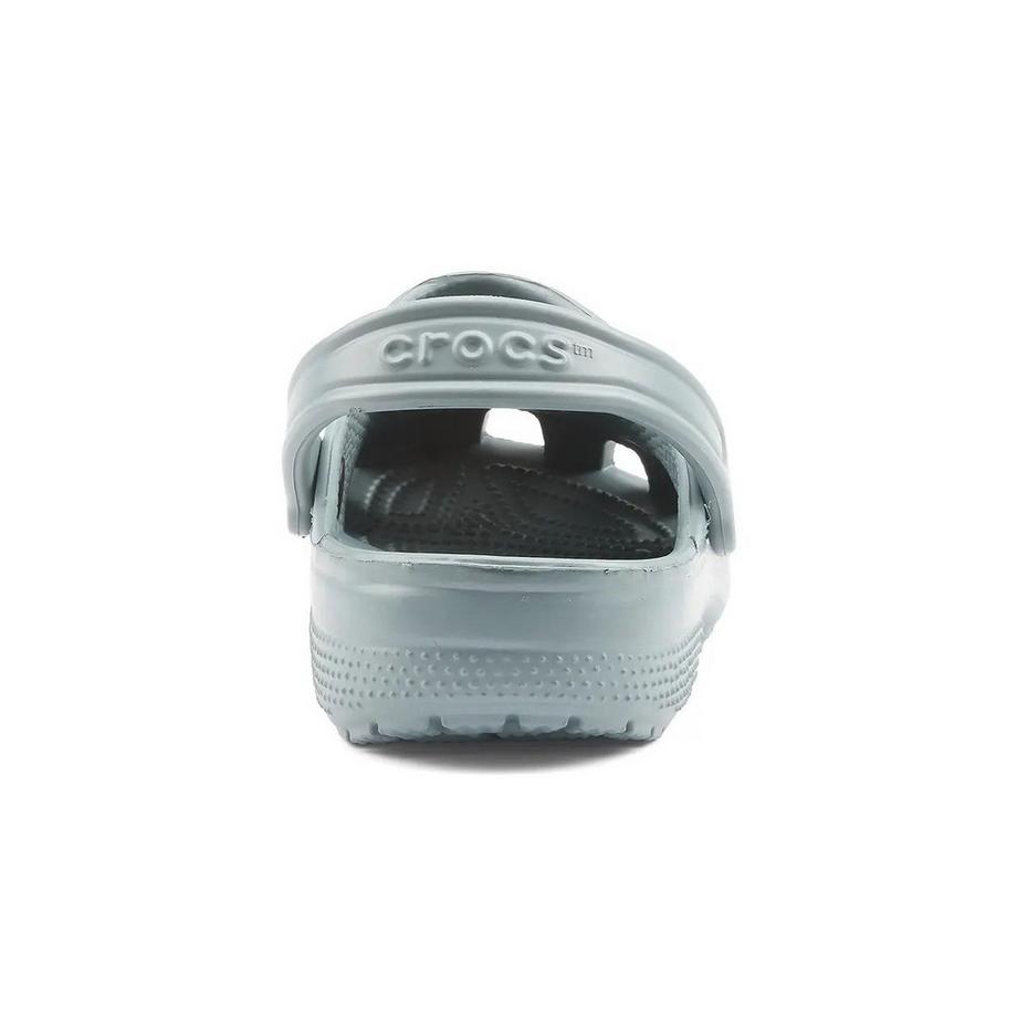 crocs Classic Clog  