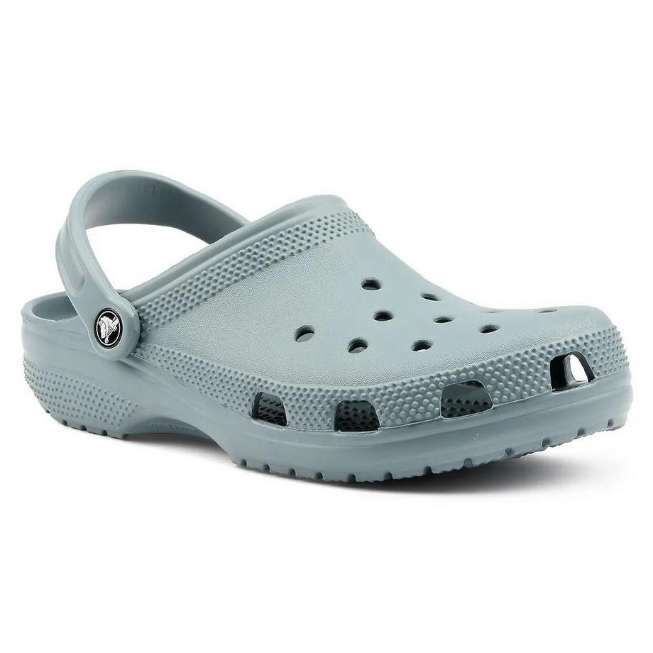 Classic clog-45