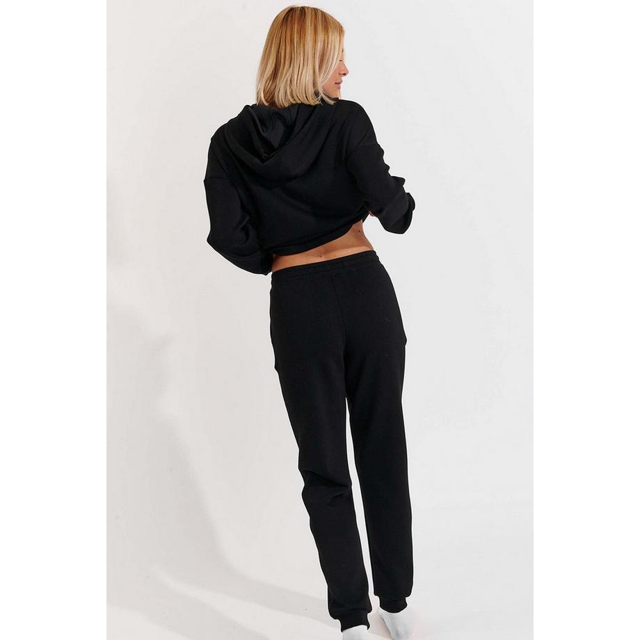 BANANA MOON QUICK-BAYJOY Slim Fit Jogging  