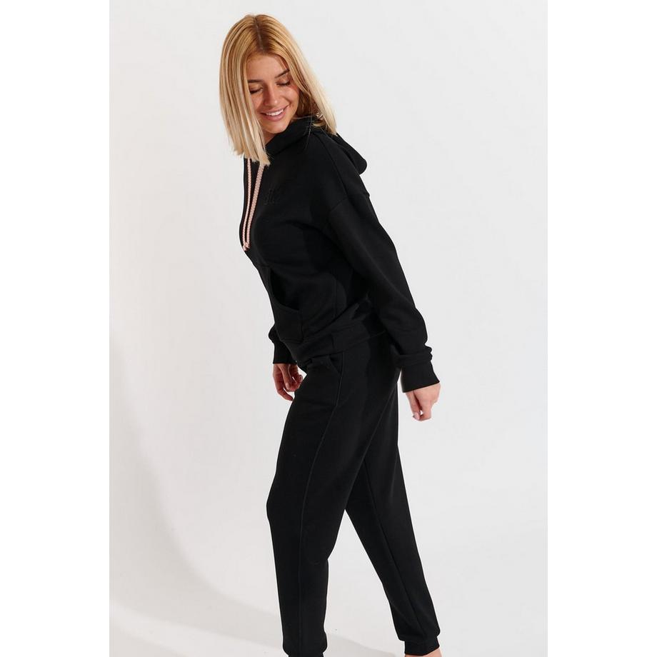 BANANA MOON QUICK-BAYJOY Slim Fit Jogging  