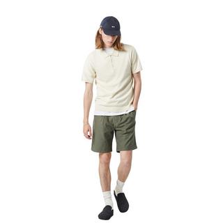 minimum Cavi SS 2.0 Poloshirt  