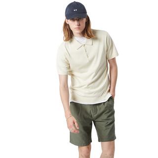 minimum Cavi SS 2.0 Poloshirt  
