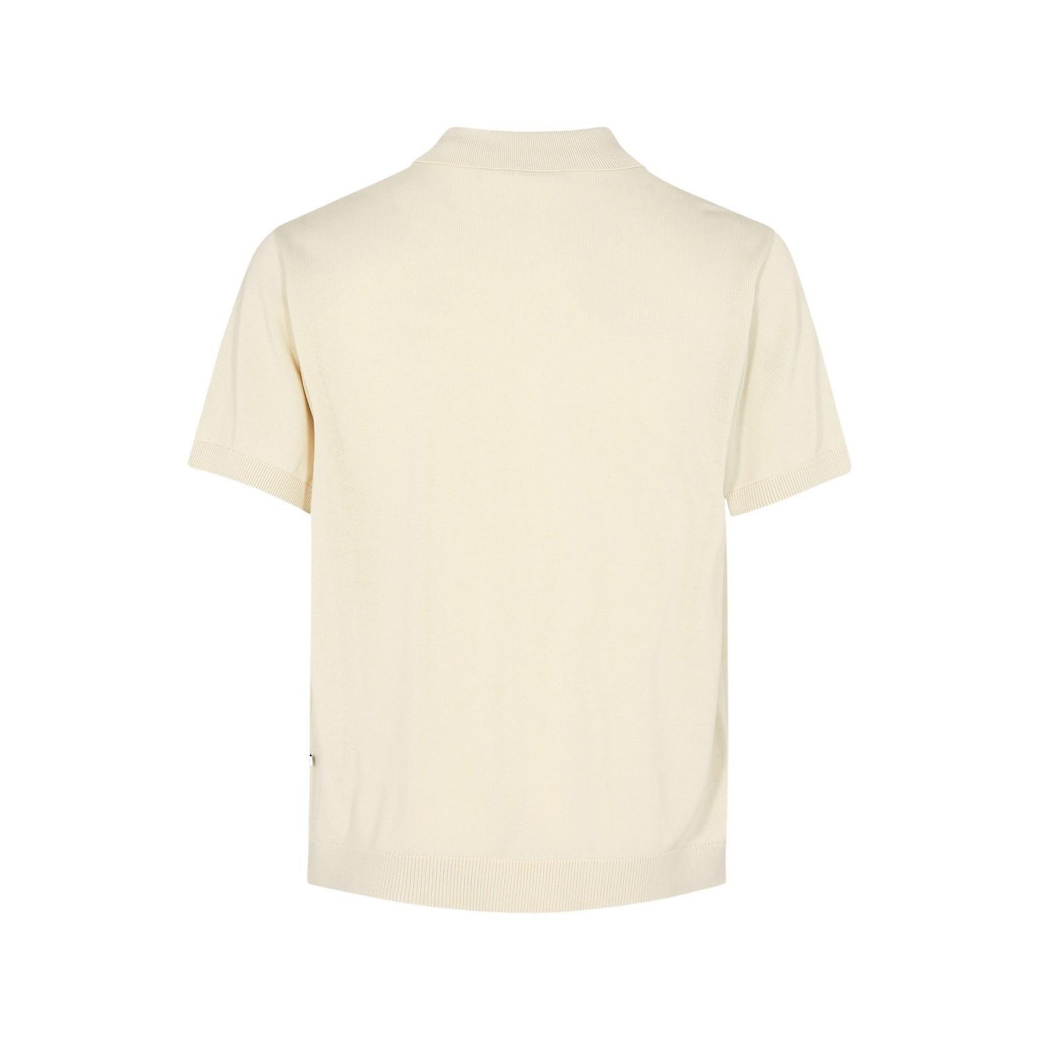 minimum Cavi SS 2.0 Poloshirt  