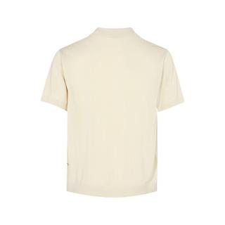 minimum Cavi SS 2.0 Poloshirt  