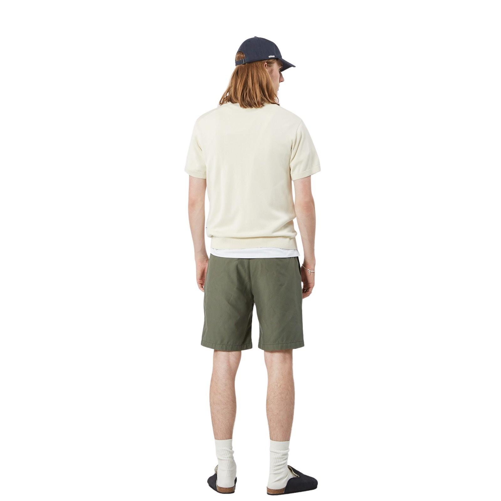 minimum Cavi SS 2.0 Poloshirt  