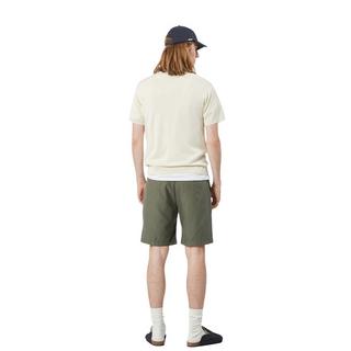 minimum Cavi SS 2.0 Poloshirt  