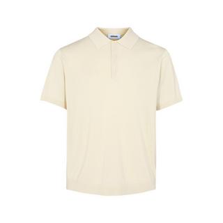 minimum Cavi SS 2.0 Poloshirt  