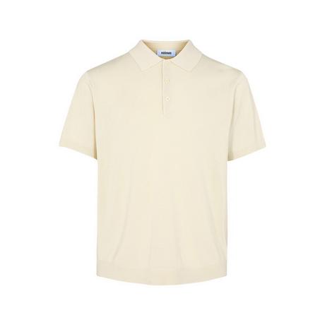 minimum Cavi SS 2.0 Poloshirt  