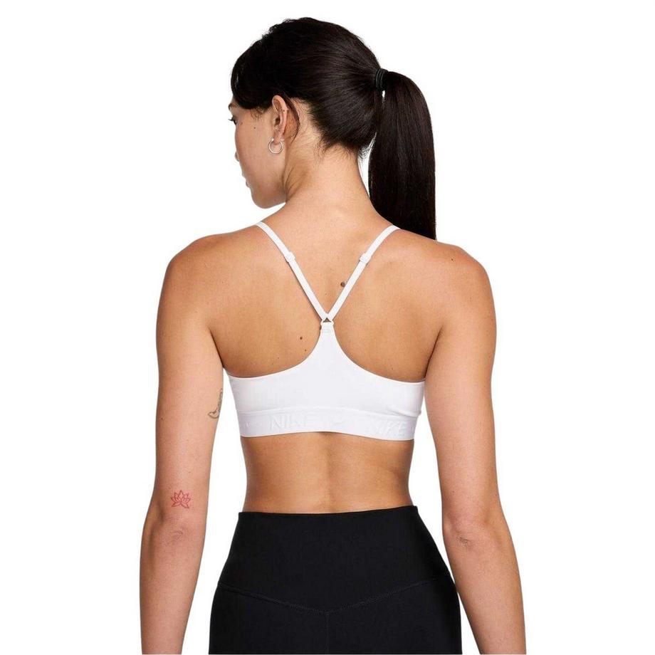 NIKE Indy Sportbh Leichte Stütze  