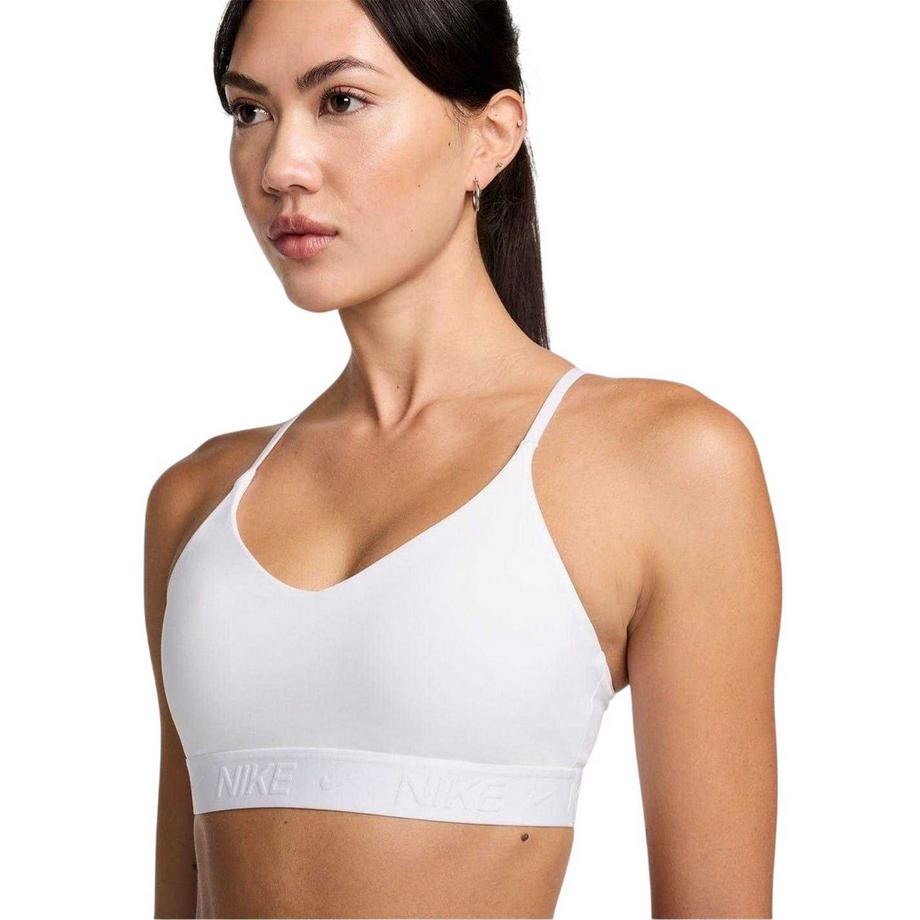 NIKE Indy Sportbh Leichte Stütze  