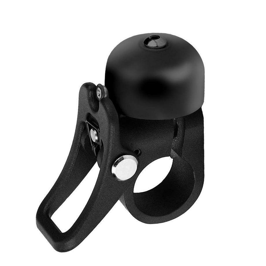 Avizar  Campanello Xiaomi M365, Pro, 2, 3, 1S 