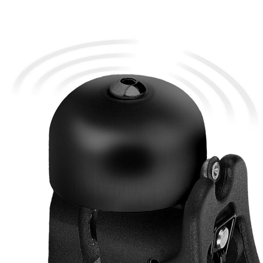 Avizar  Campanello Xiaomi M365, Pro, 2, 3, 1S 