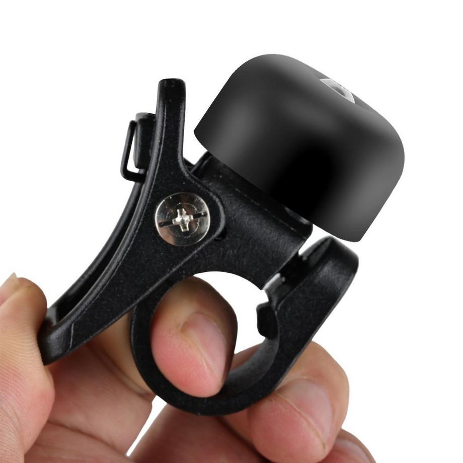 Avizar  Campanello Xiaomi M365, Pro, 2, 3, 1S 