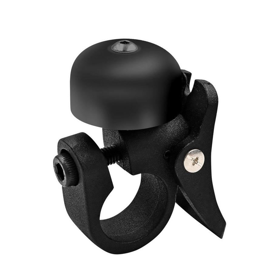 Avizar  Campanello Xiaomi M365, Pro, 2, 3, 1S 