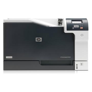 Color LaserJet Professional CP5225n Drucker,