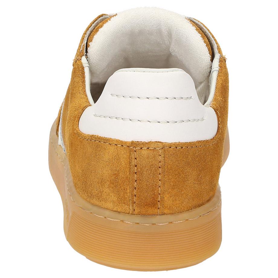 Sioux Tedroso-DA-707 Baskets  