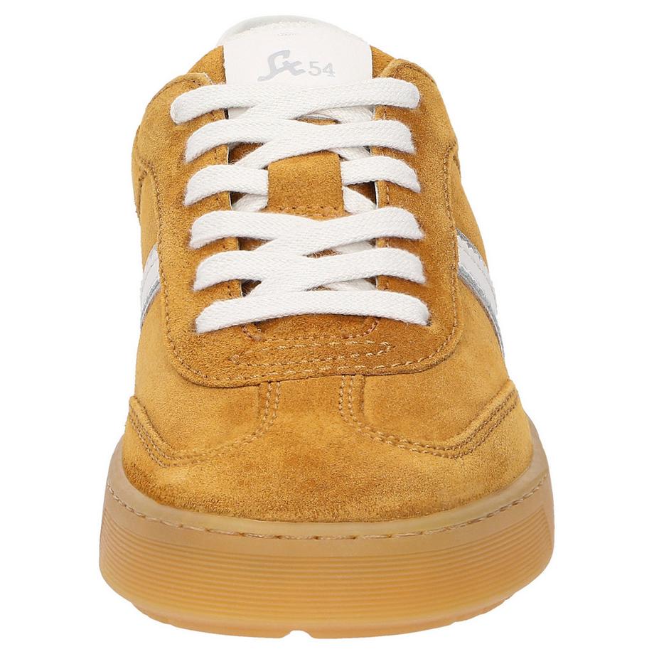 Sioux Tedroso-DA-707 Baskets  