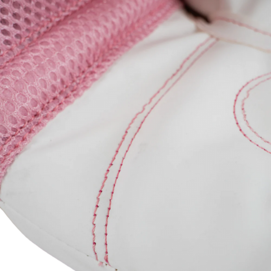 METALBOXE  Boxhandschuhe 