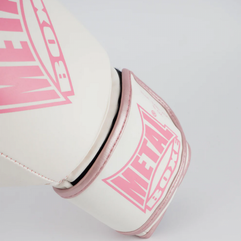 METALBOXE  Boxhandschuhe 