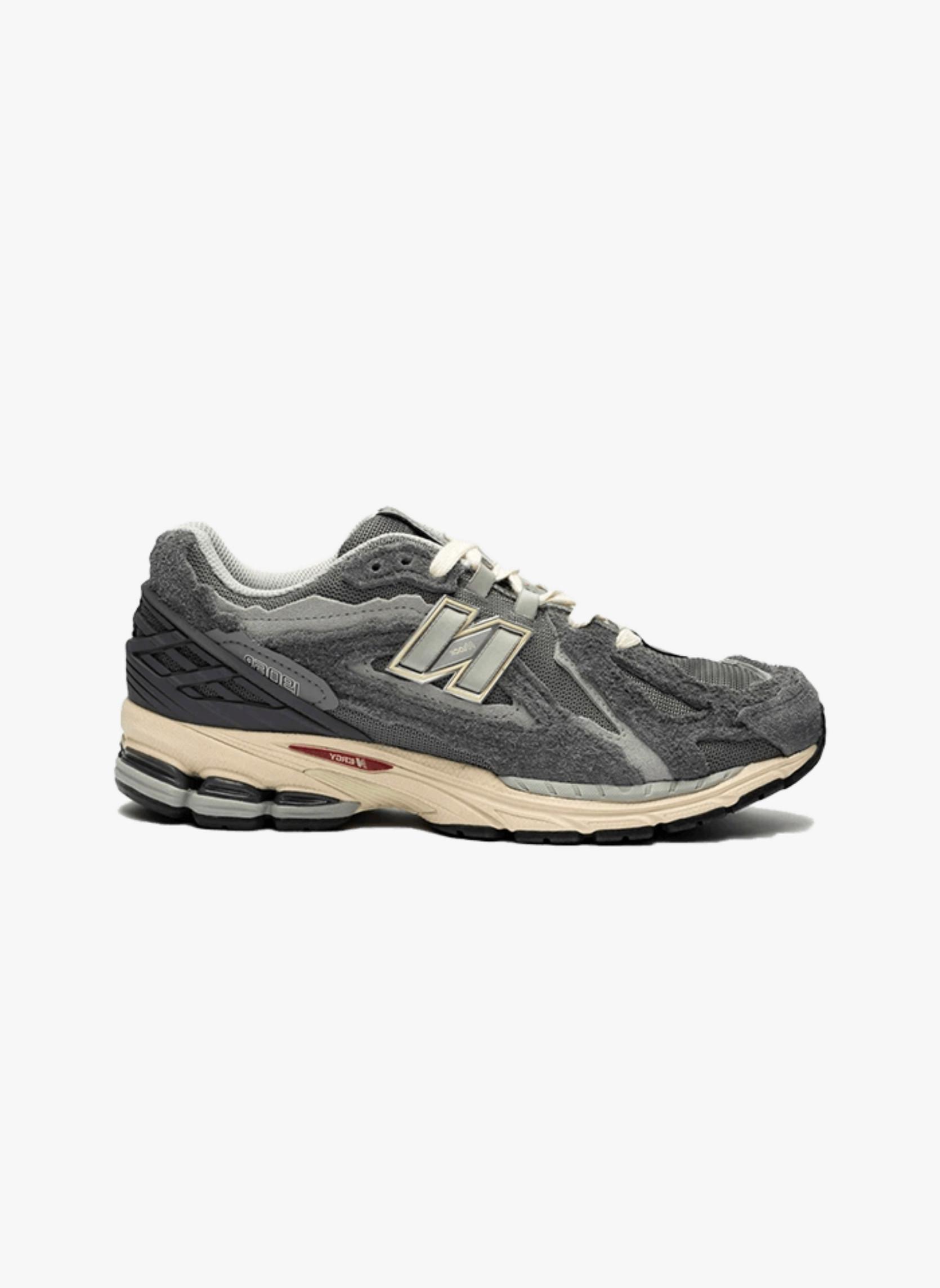 new balance  New Balance 1906D Protection Pack Castlerock 