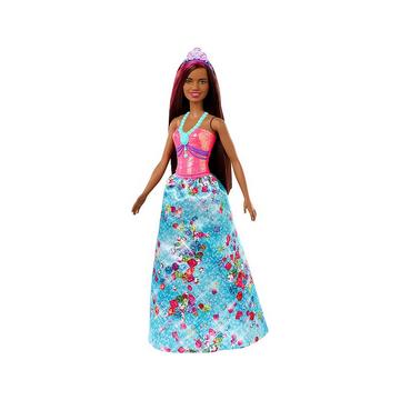 Dreamtopia Prinzessin Puppe 3