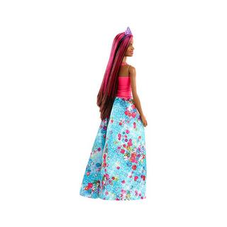 Barbie  Dreamtopia Prinzessin Puppe 3 