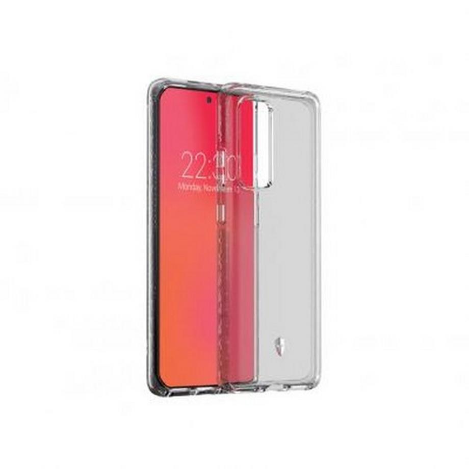 Cover per Xiaomi 12