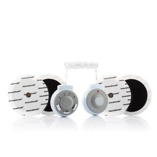 InnovaGoods Massagegerät - EMS-Training  