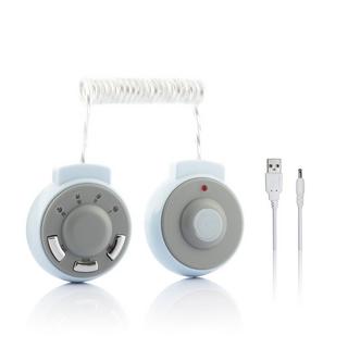 InnovaGoods Massagegerät - EMS-Training  