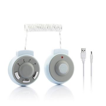 Massagegerät - EMS-Training