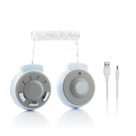 InnovaGoods Massagegerät - EMS-Training  