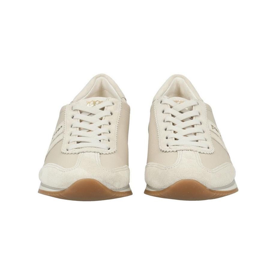 Paul Green Sneaker 5453  