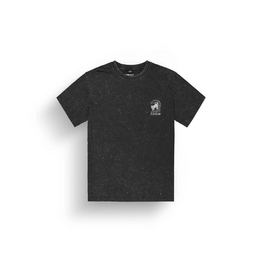 Picture Picturide Tee  