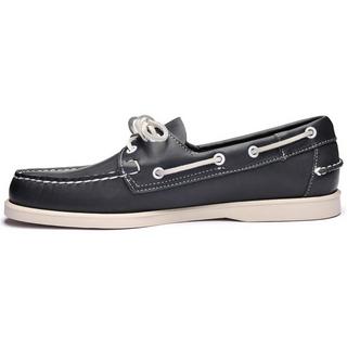 Sebago  scarpe da barca docksides port 