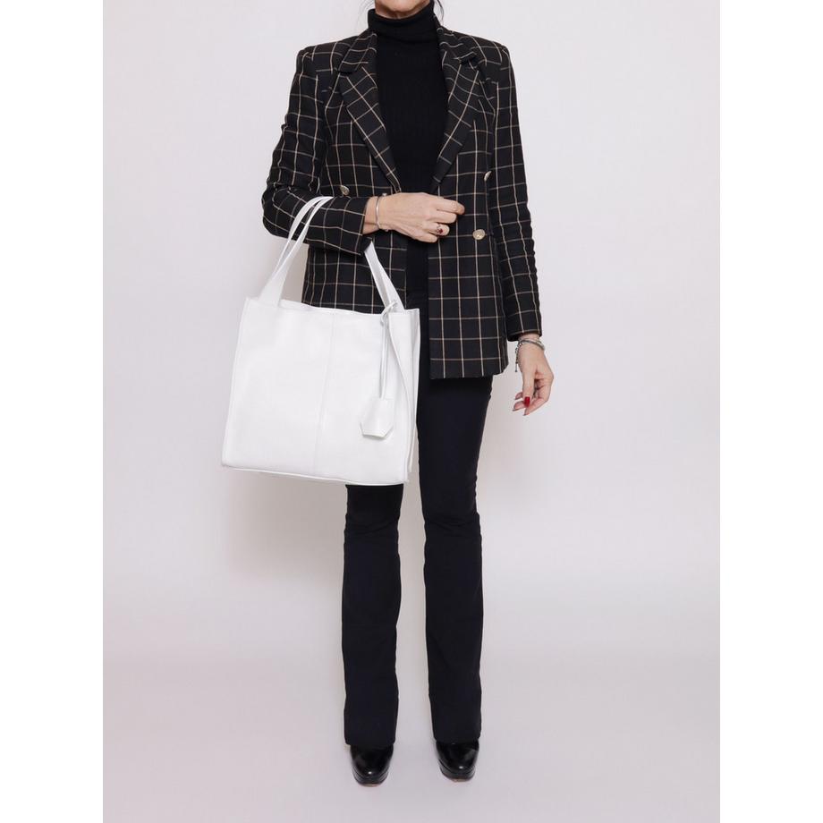 Gave Lux Sac à bandoulière  