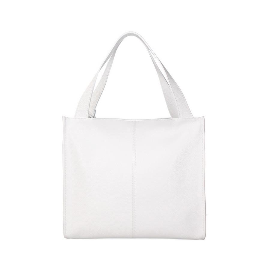 Gave Lux Sac à bandoulière  