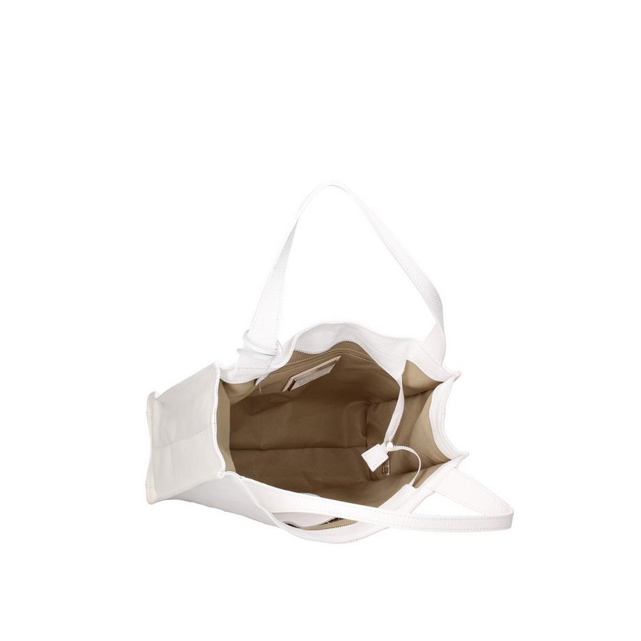 Gave Lux Sac à bandoulière  