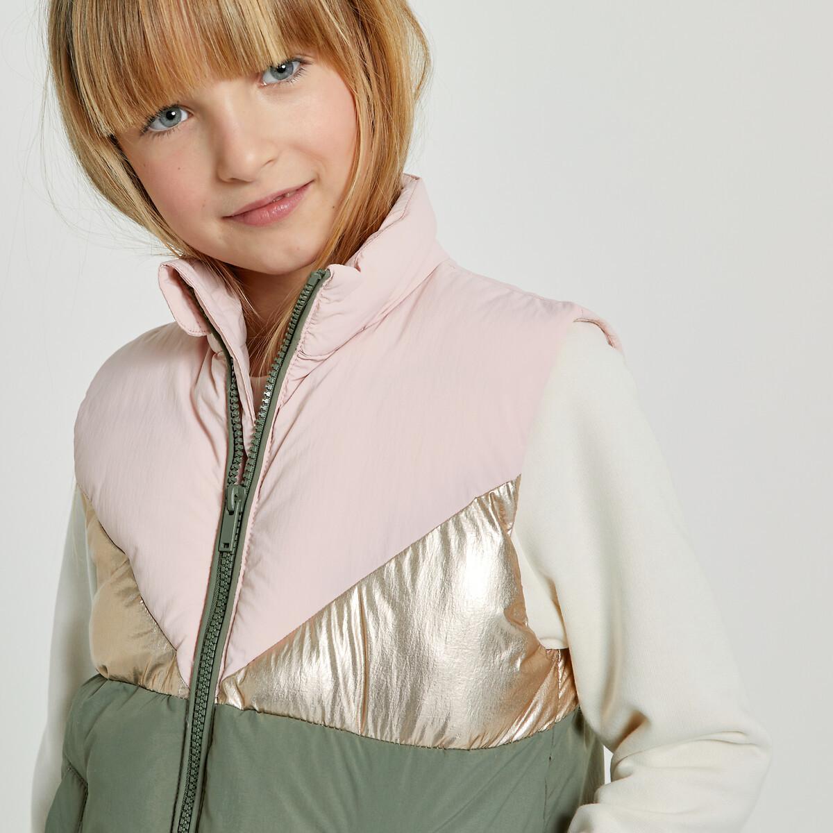 La Redoute Collections  Outdoor-Gilet 